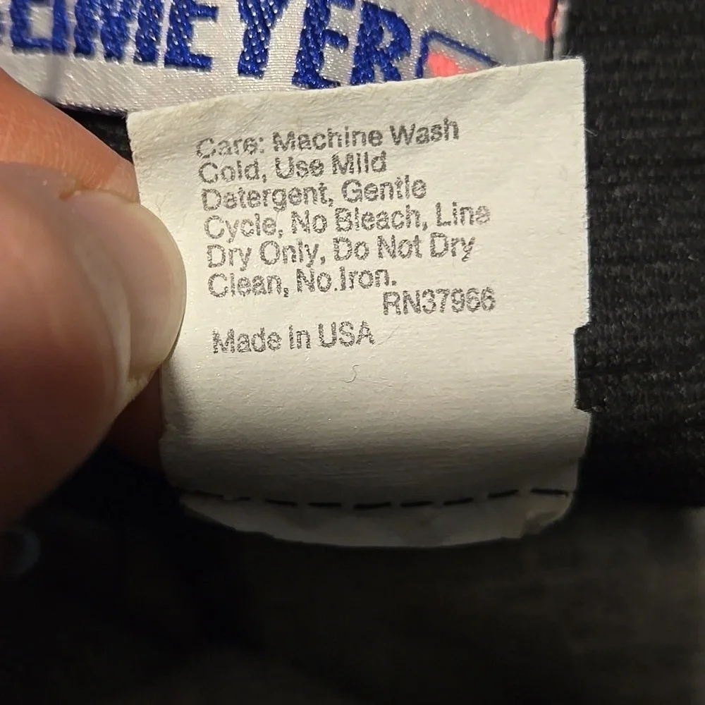 Obermeyer good used